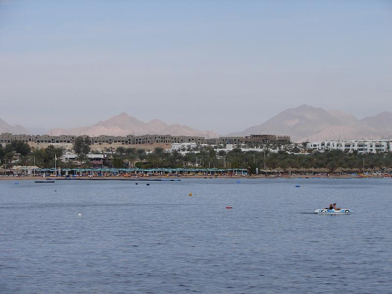 Schnorchelausflug 167